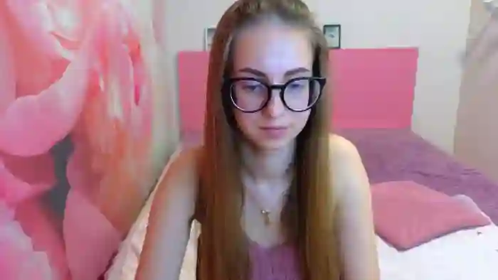 Kristina_Adel