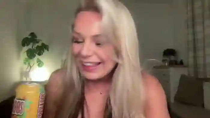 LarasDen