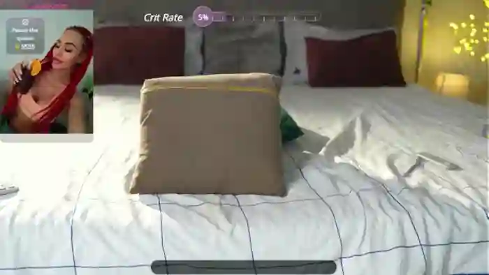 Lorettelorena