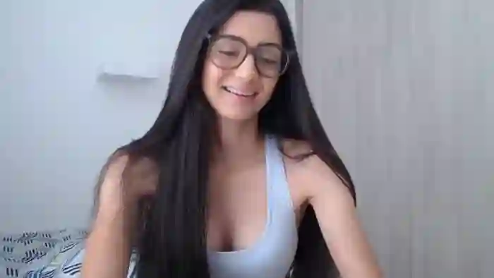 Luna_Vargas