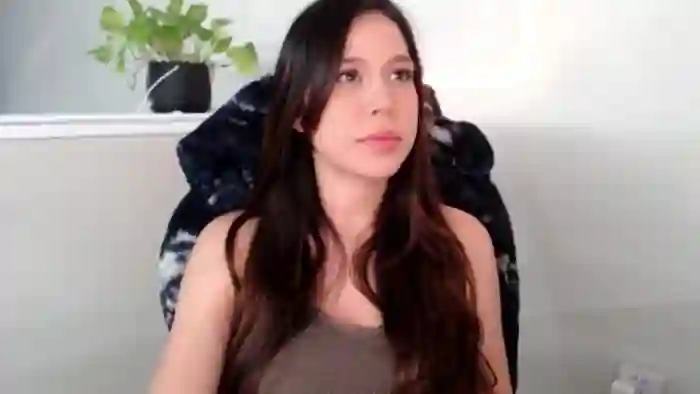 Marie