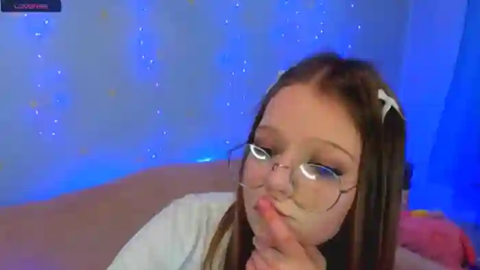 MelMooon