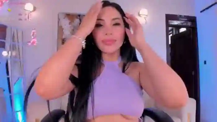 MiaRobertsX