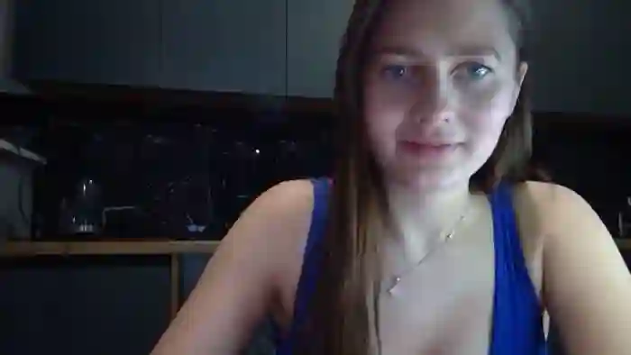 MissVasilisa