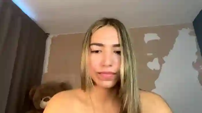 Missbaby8