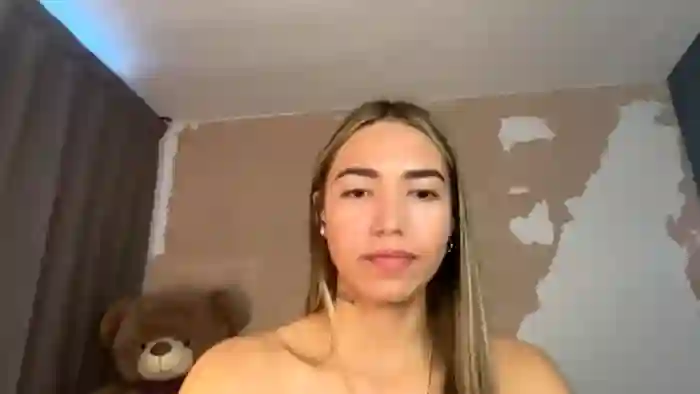 Missbaby8