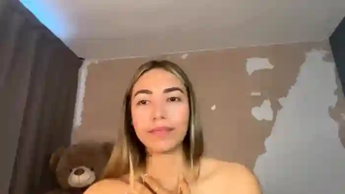 Missbaby8