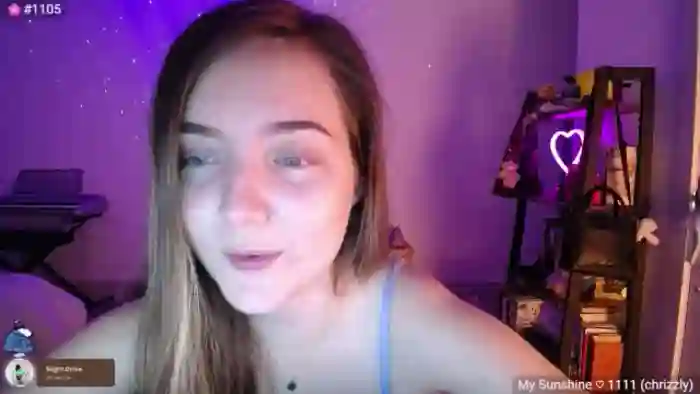 Monica