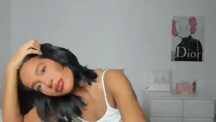 Qarinah
