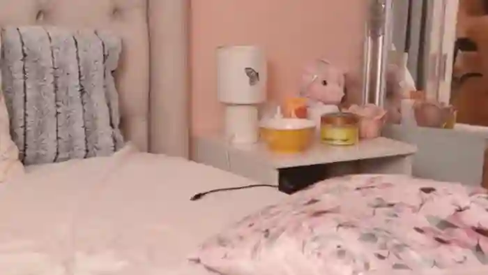 Sara_joy