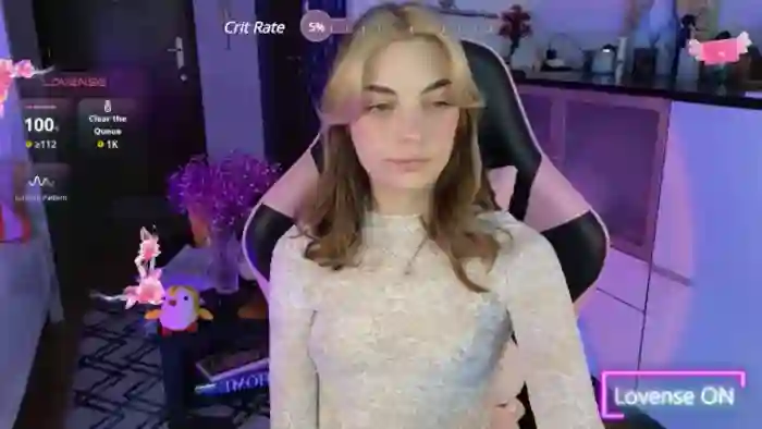 Stefani_Grand