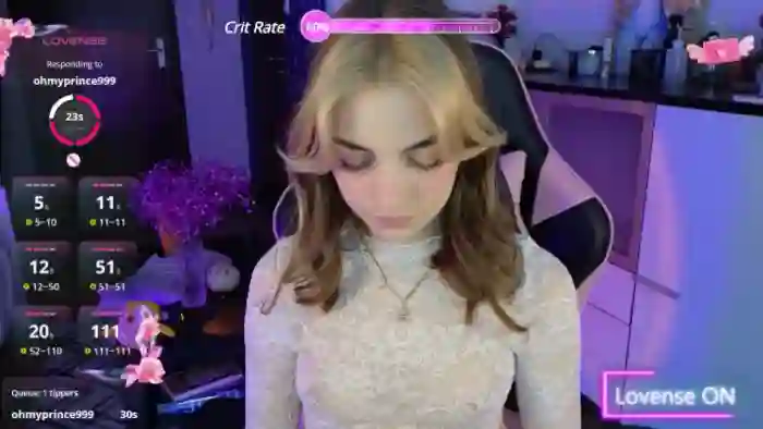 Stefani_Grand