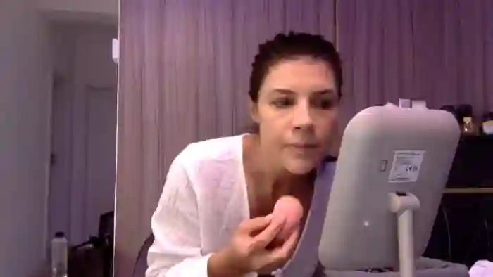 SweetandDevil