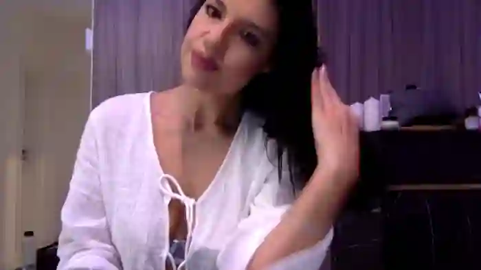 SweetandDevil