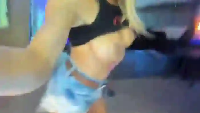 TeXxxx