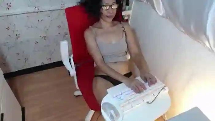 ViktoriaFox