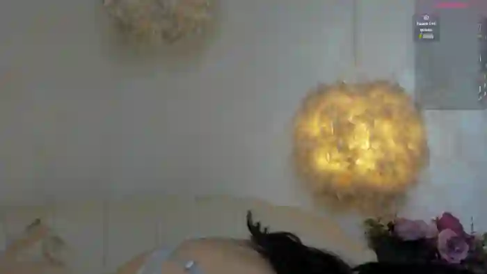 YasminStorm