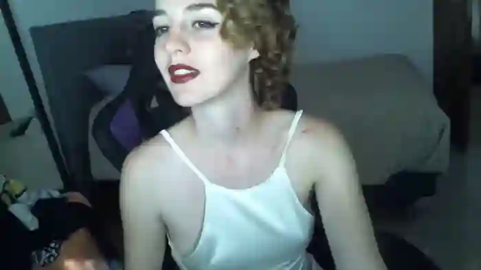 Zefyra1