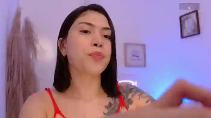 angel_sweet9