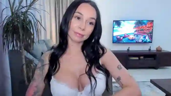 beatricebae