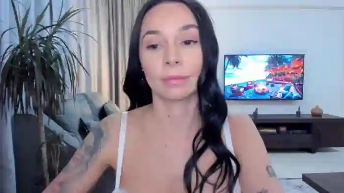 beatricebae