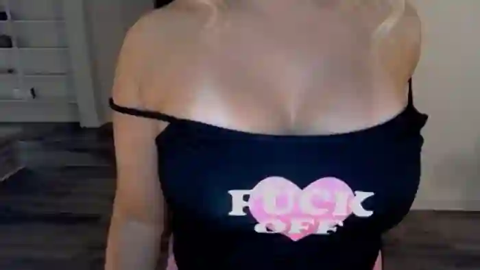 eh1_Scarlett