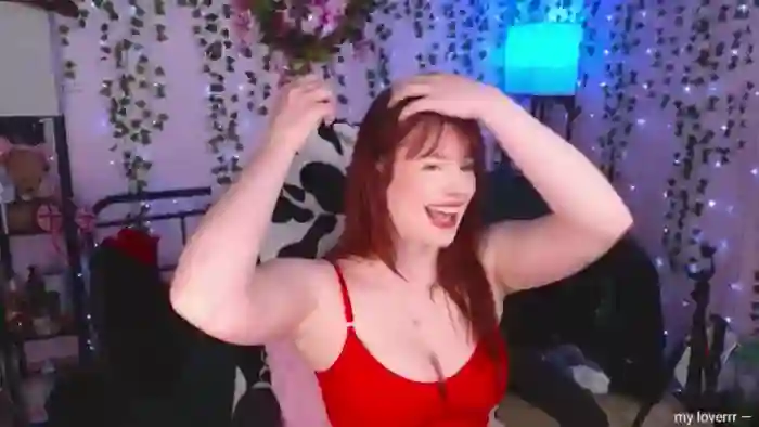 naughtybella_