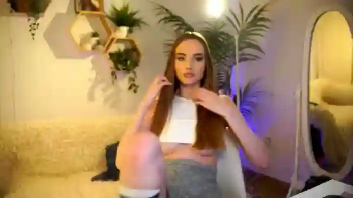 petitegonwild