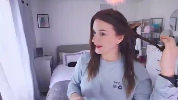 xDaisyx