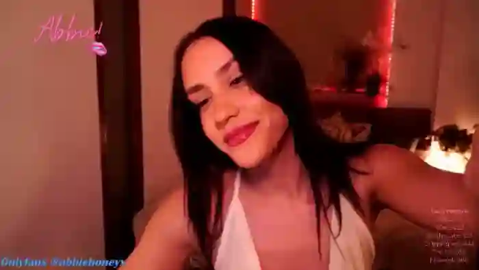 Abiee_