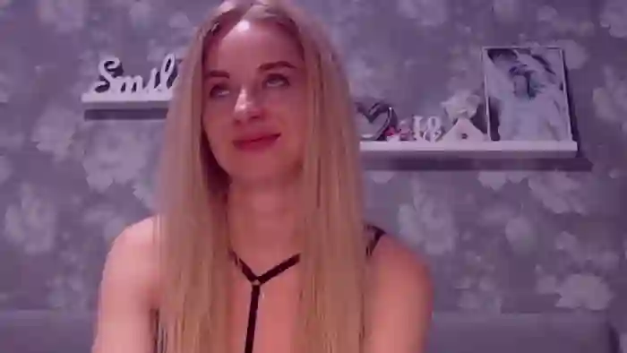 Aelarie