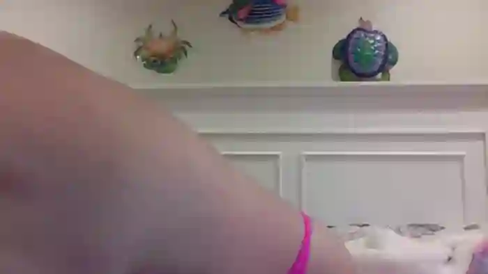Aleesa_milf