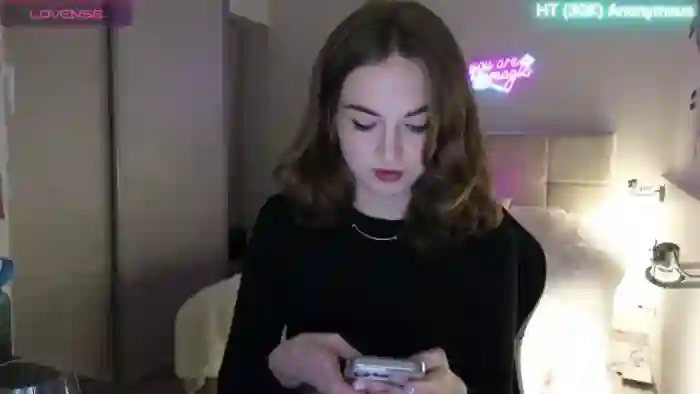 Aliannaa
