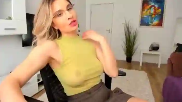 AlyMiss
