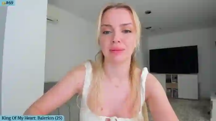 Angie