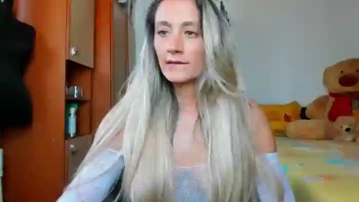Barbie_Girl_