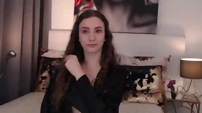 BreeKanne
