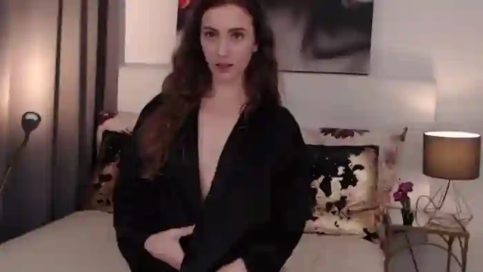 BreeKanne