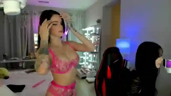 BrinaNellie_