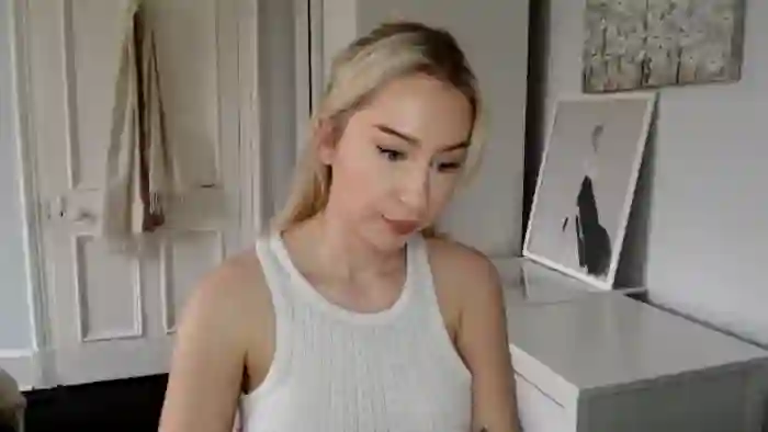 British_Cutie