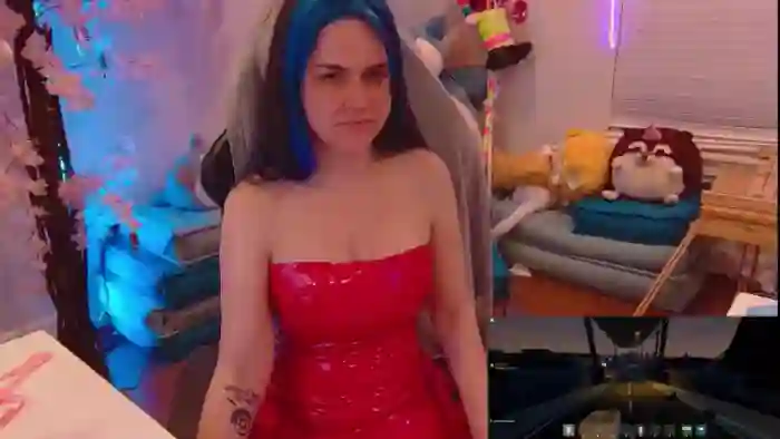 DahliaIsDopey