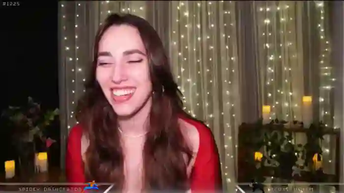 Dashy