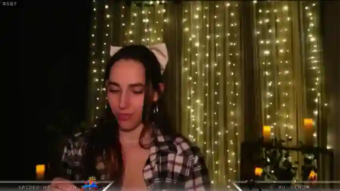 Dashy