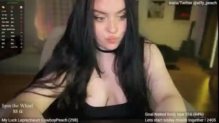 Effy_peach