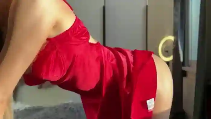 ElliPoole