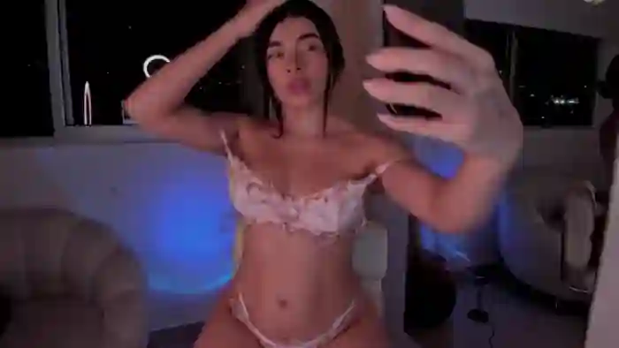EvelynG_