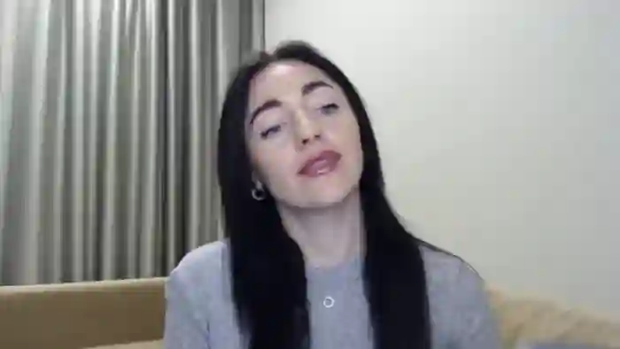 FitBby