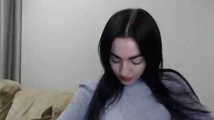 FitBby