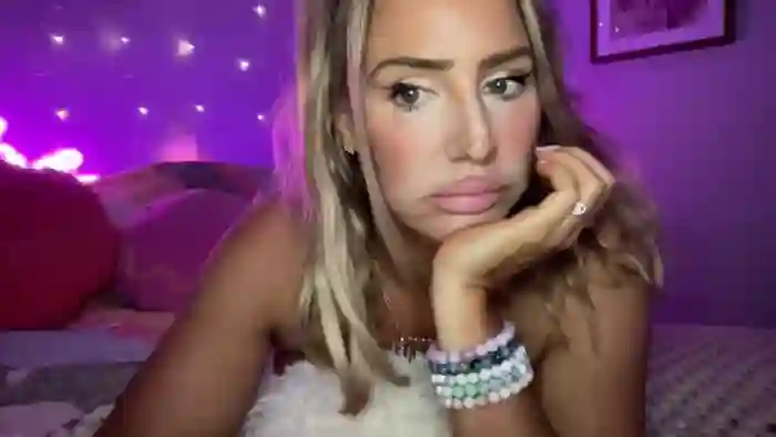 Fitnessbaby69