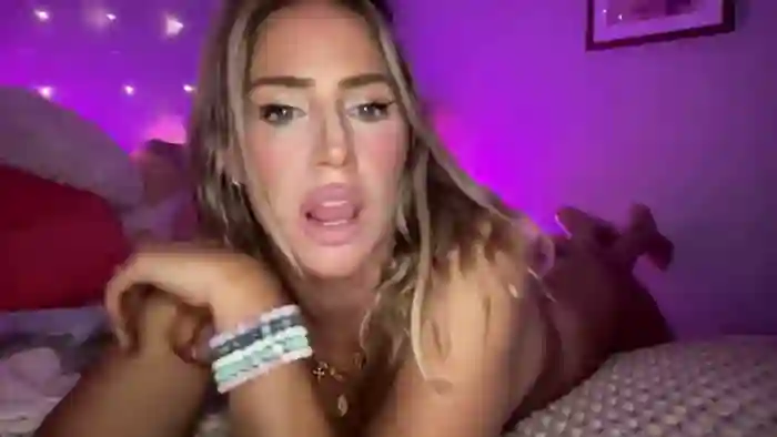Fitnessbaby69